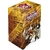 deck box 25 ans