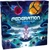 federation1