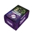 maudits cadeaux boite