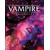 vampire la mascarade v5