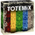 totemix 1