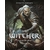 the witcher