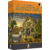 agricola 1