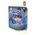 altered-tcg-deck-yzmir-