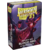 dragon shield blood red japonais
