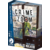 crime zoom oiseau de malheur 1