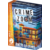crime zoom fenêtre sur crimes 1