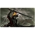 playmat sauron