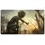 playmat smeagol
