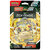 pokemon-deck-combat-pharamp-ex