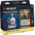 Deck Commander Fallout Science !