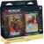 Deck Commander Fallout Survivant Bagarreurs