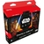 star wars unlimited étincelle de rébellion kit de démarrage 1