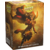 dragon shield Alaria 1