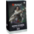 Deck Commander MH3 cimetiere en effervescence