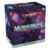 mtg-mornebrune-ap-kit-fr