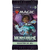 magic-mornebrune-booster-de-jeu-fr-mtg