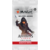 booster assassin's creed