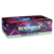 mtg-mornebrune-play-display-36-booster-fr