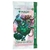 booster collector bloomburrow