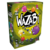 wazabi boite