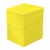 deck box Eclipse jaune