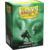 dragon shield dual might