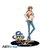 figurine acryl nami 1