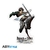 figurine acryl eren 1