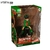 Figurine gon 1