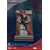 figurine spiderman 1