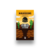 Bandido-1-zoom