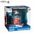 figurine disney Stitch 1
