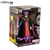 figurine koro sensei 1