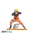figurine acryl naruto 1