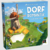 Dorf romantik boite