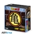 lampe Dragon Ball 1