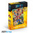 puzzle one piece équipage 1