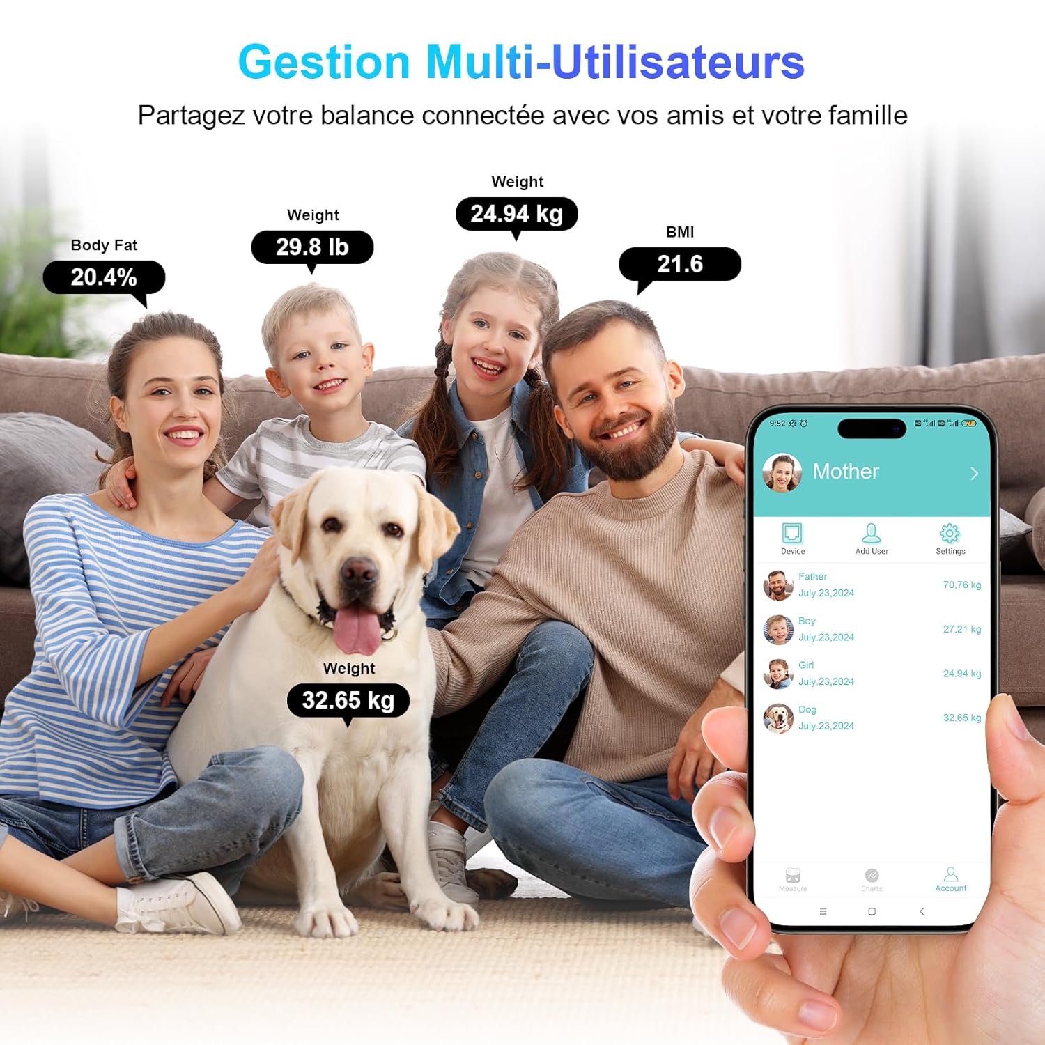 81evUh5uZSL._SL1500_