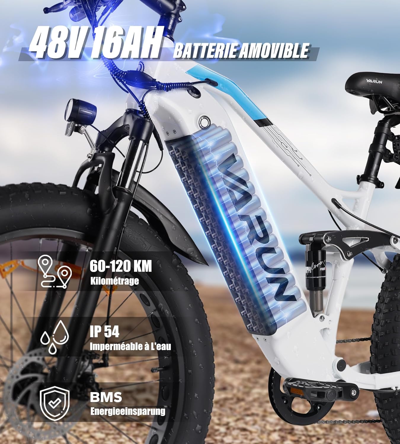 81Fub0v1jRL._AC_SL1500_