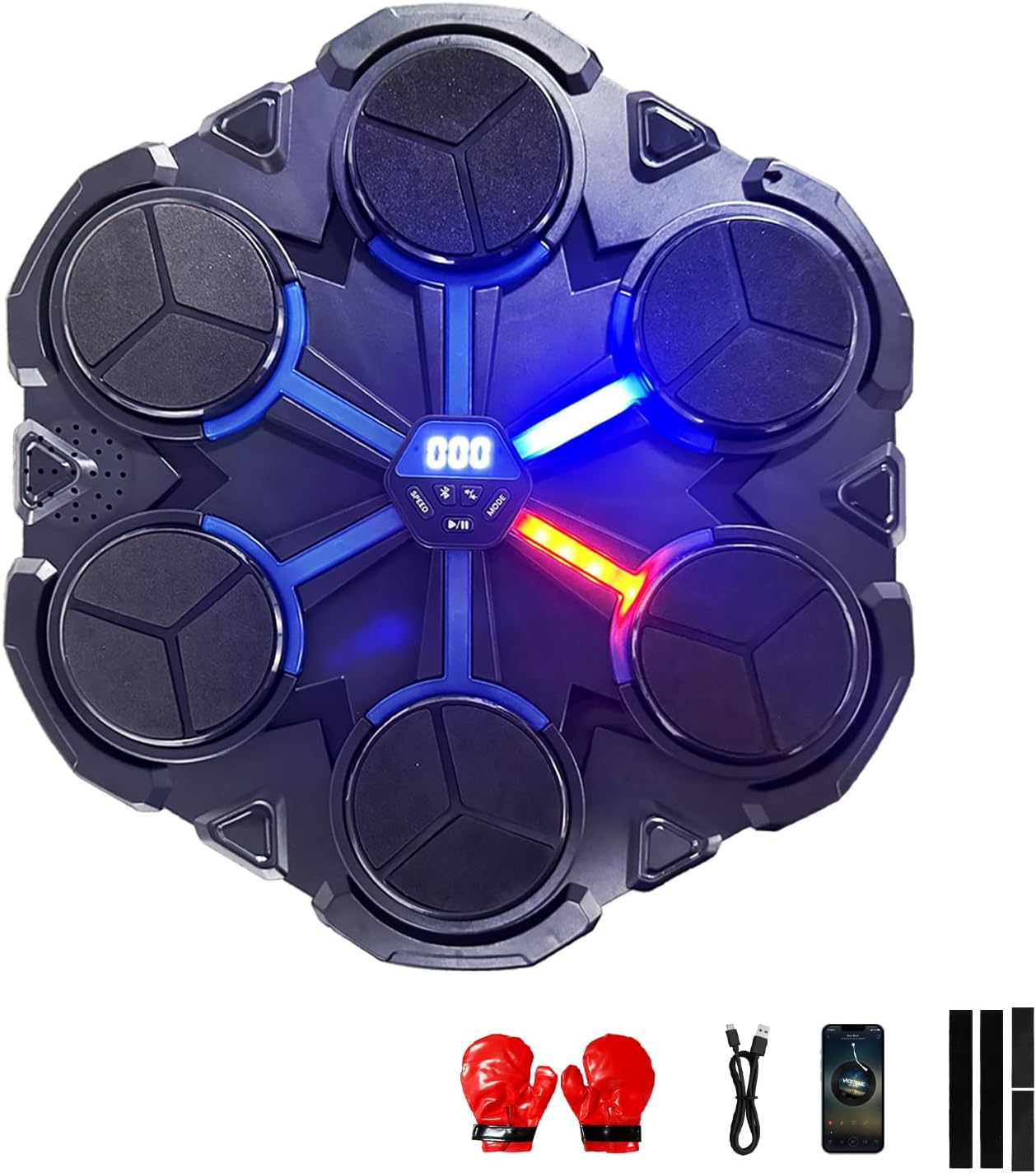 71YyGVGMzmL._AC_SL1500_