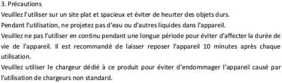 415euXvbnmL._AC_