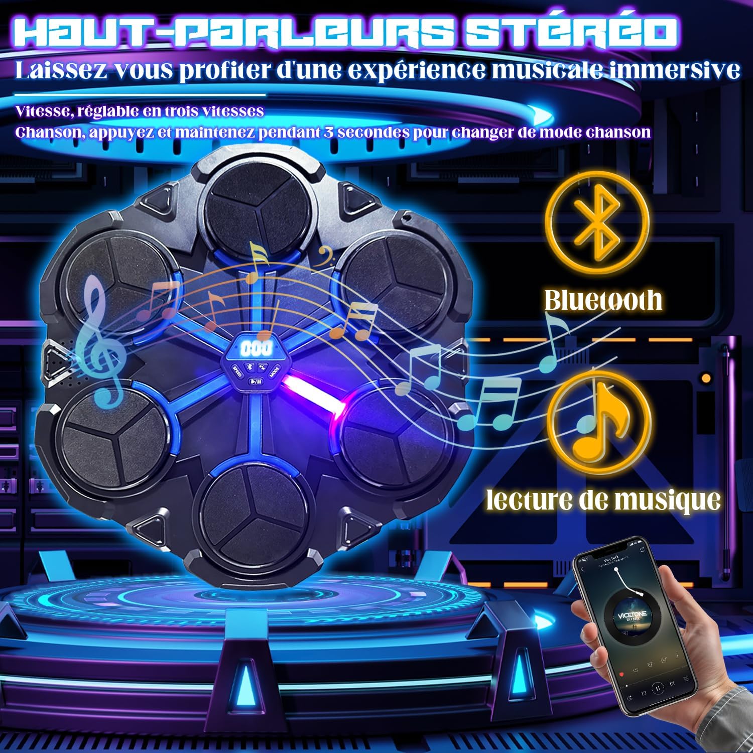81il4l5PUoL._AC_SL1500_