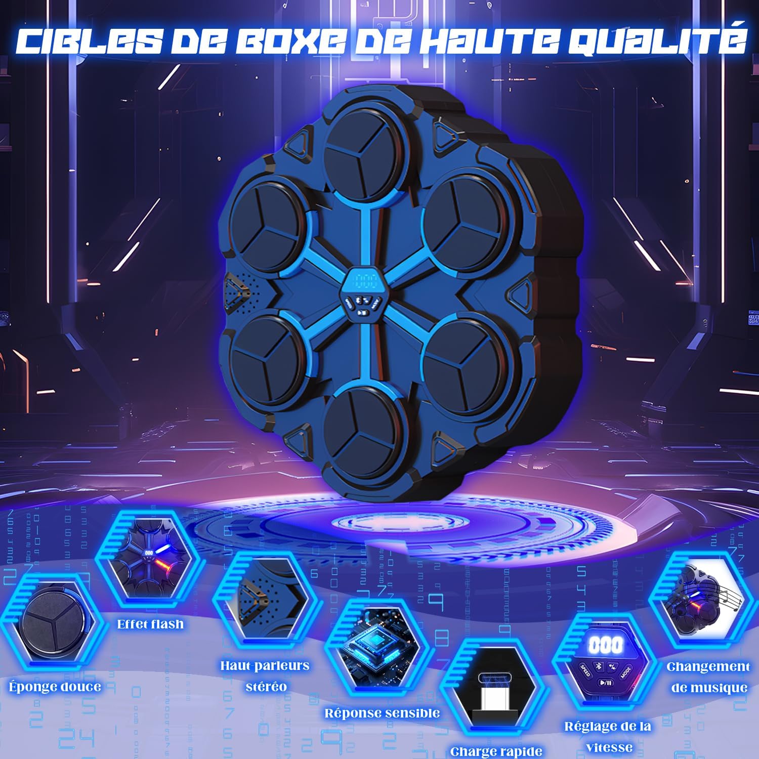 71acwDeJuoL._AC_SL1500_