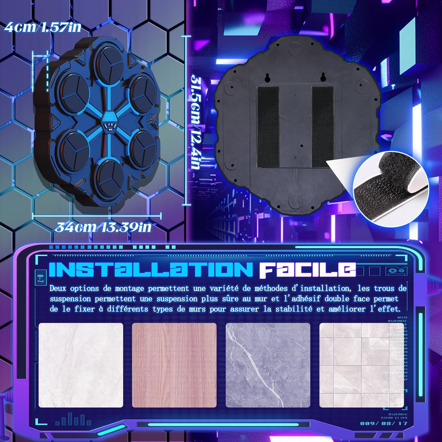 814BKIJCLnL._AC_SL1500_