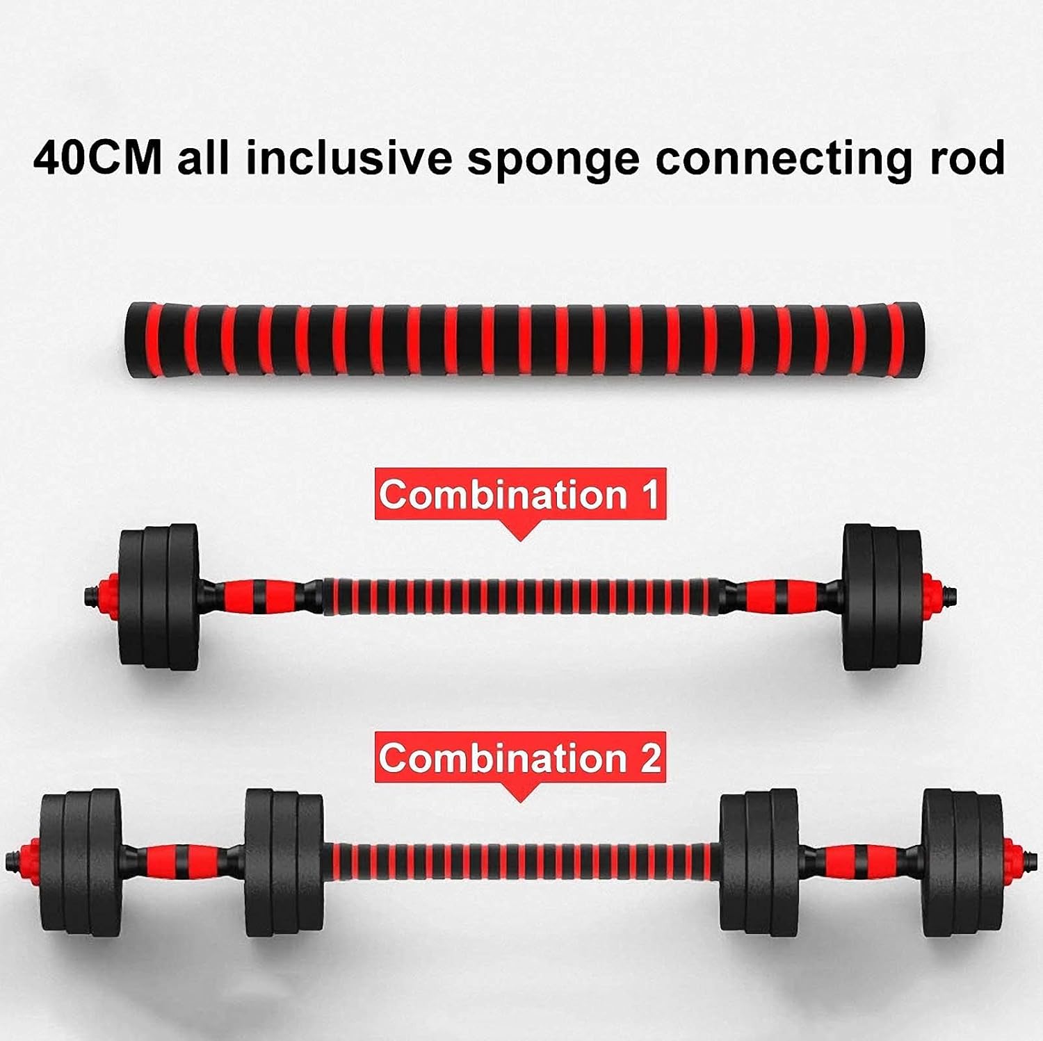 61ZrxSdRuBL._AC_SL1500_