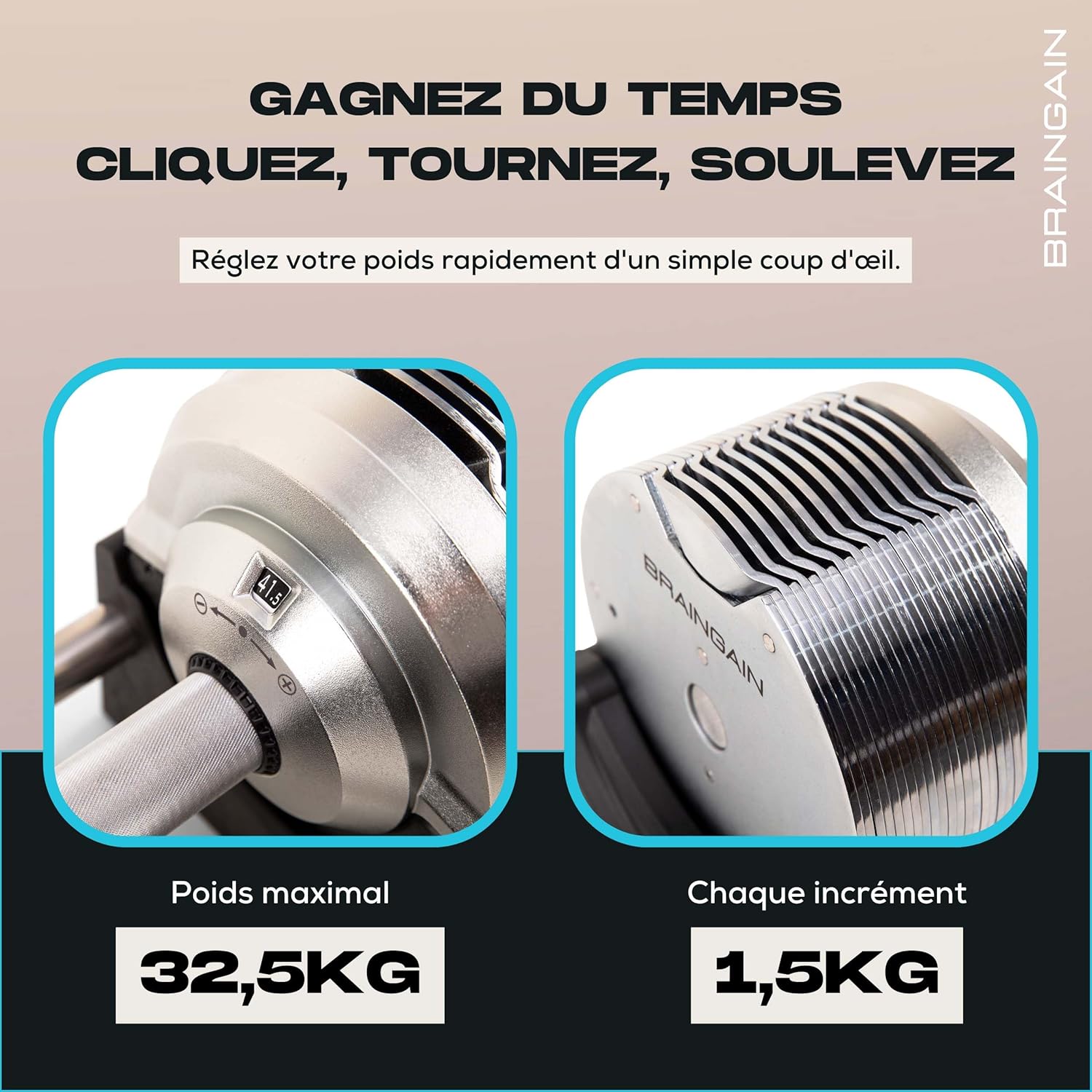 81TB2uCbSXL._AC_SL1500_