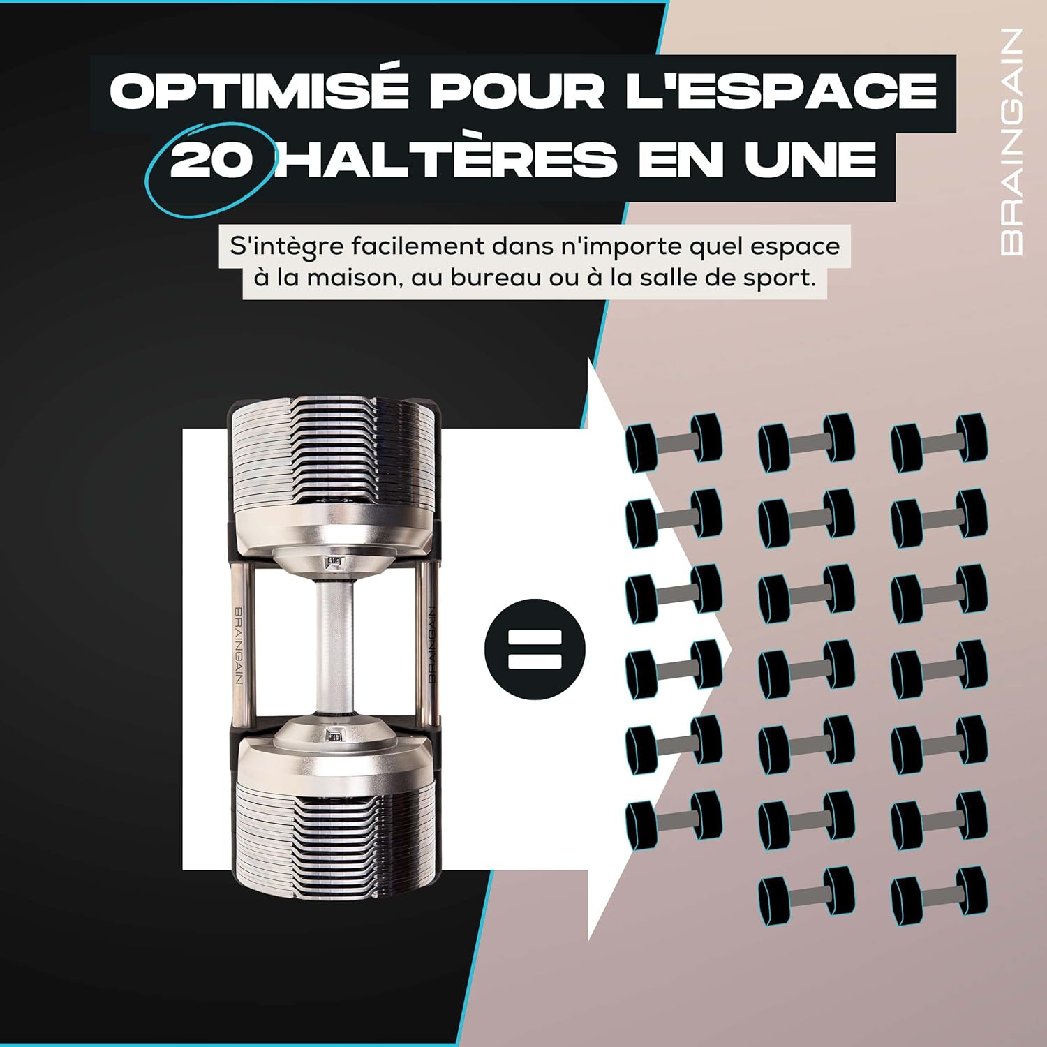 81u+pev2MaL._AC_SL1500_