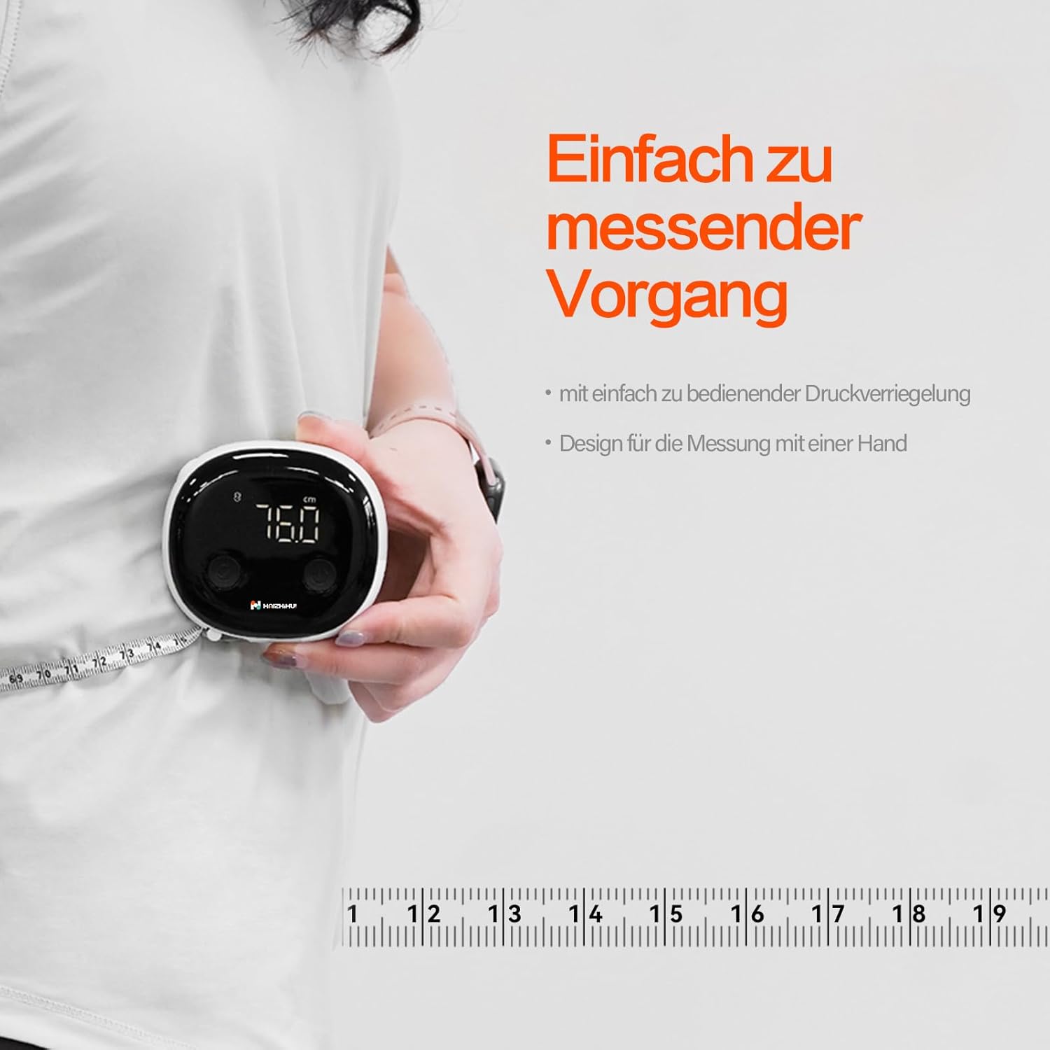 618cphnBVpL._SL1500_