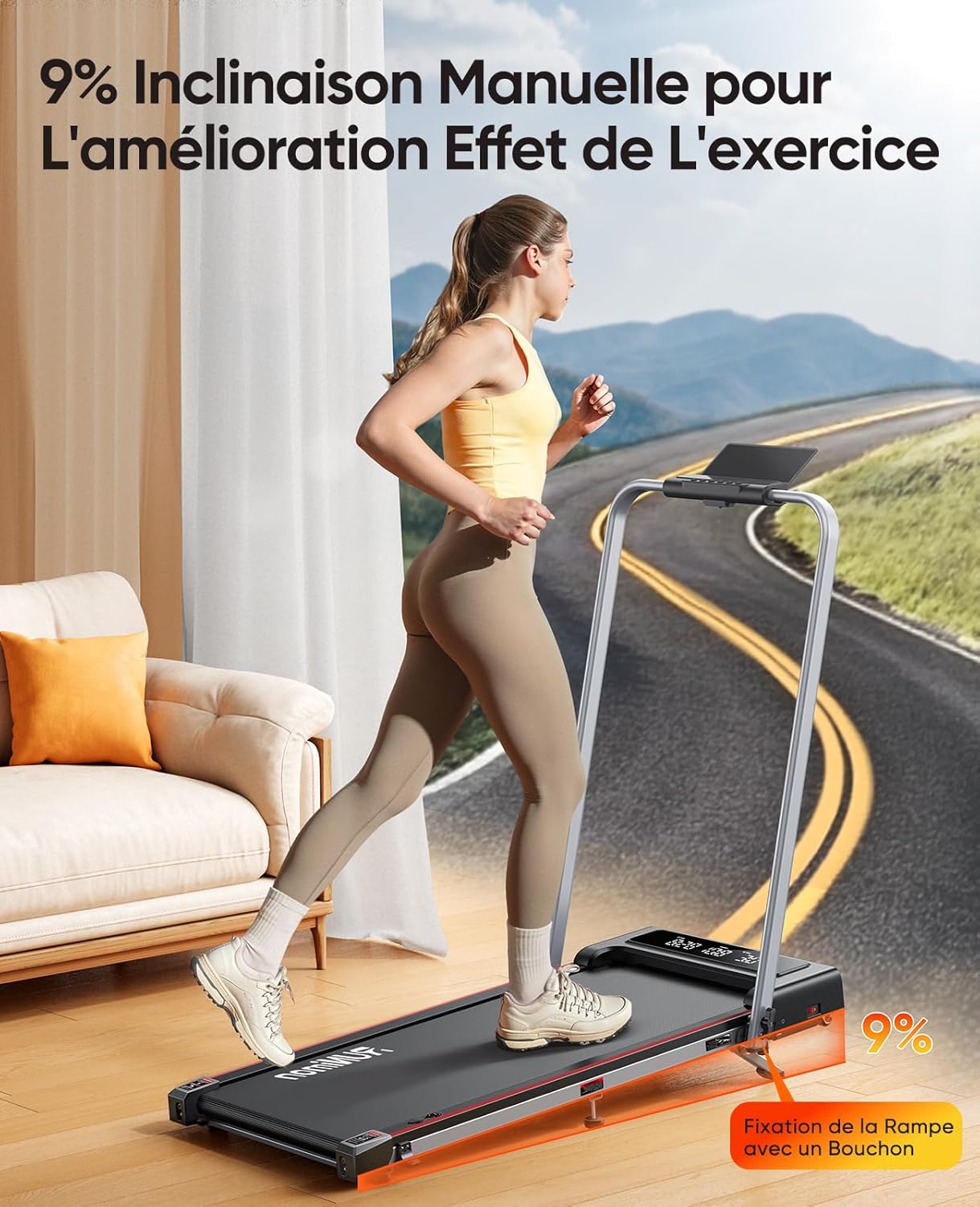 7101MSBmwyL._AC_SL1500_